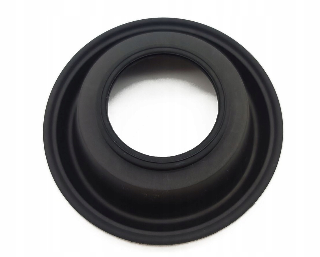 Sada na opravu karburátoru Membrána Xvs 1100 Yamaha