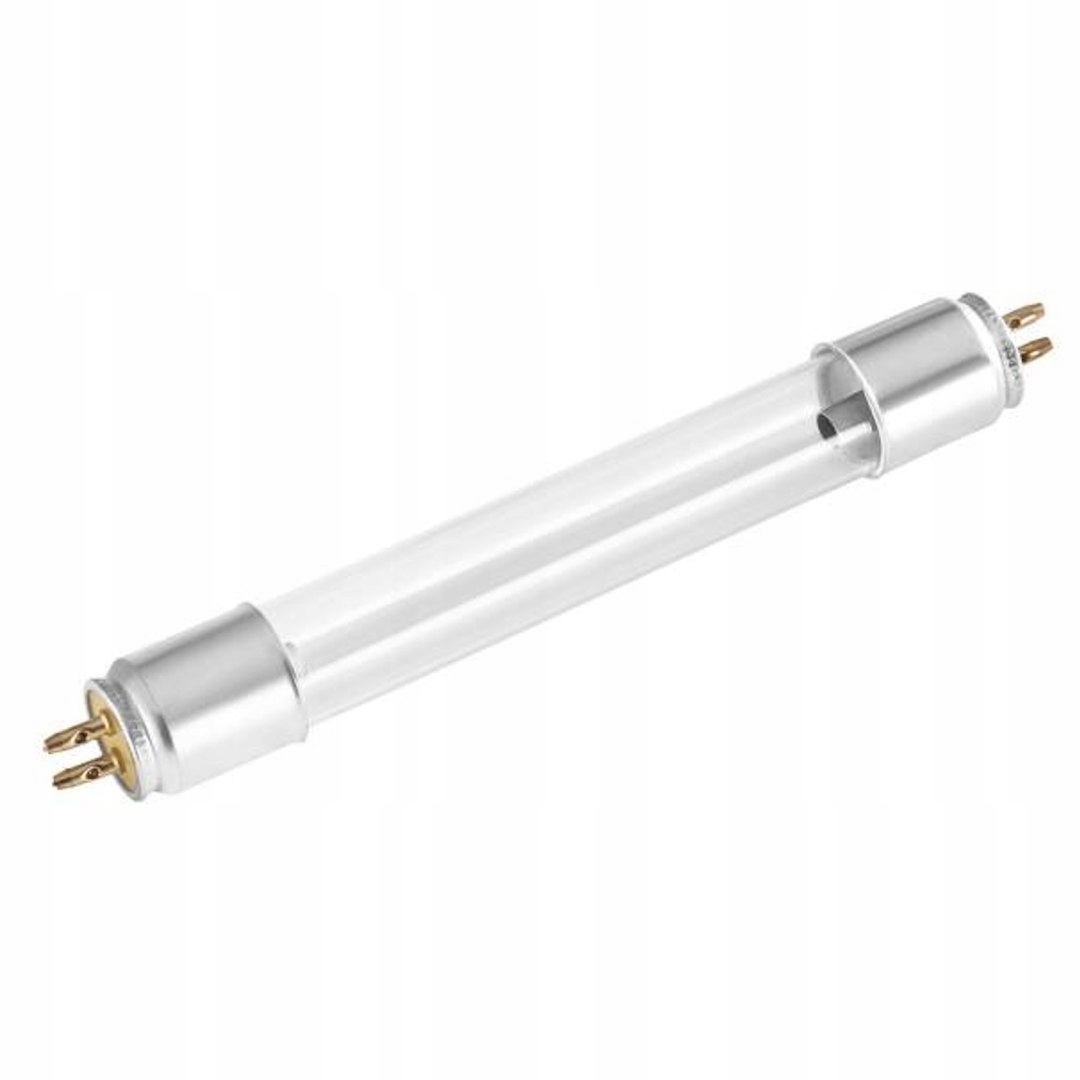 Lampa UV do ozonatora generatora ozonu 254mm AIRCLEAN 12V Ulsonix Marka Ulsonix