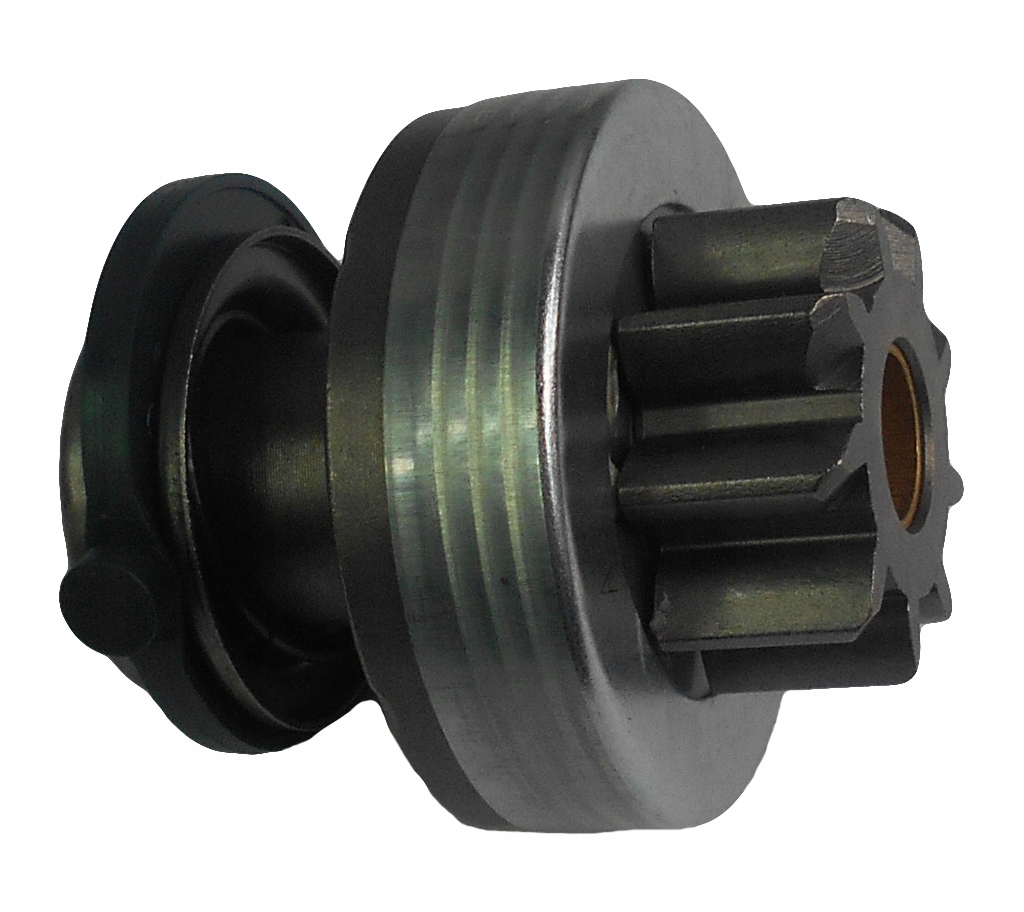 Bendix rozrusznika Iveco Daily I do 1999r