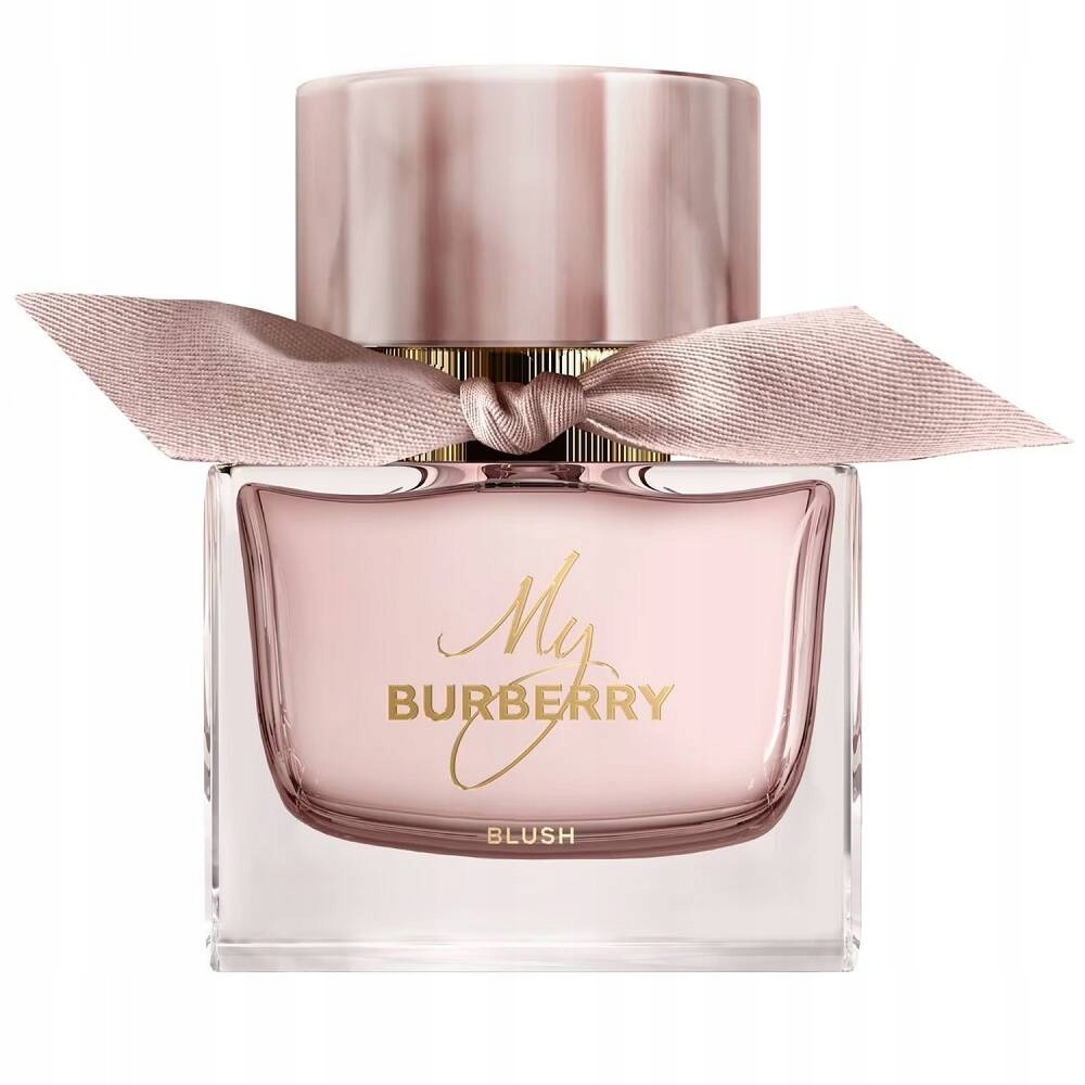 Burberry My Burberry Blush Edp 50 ml