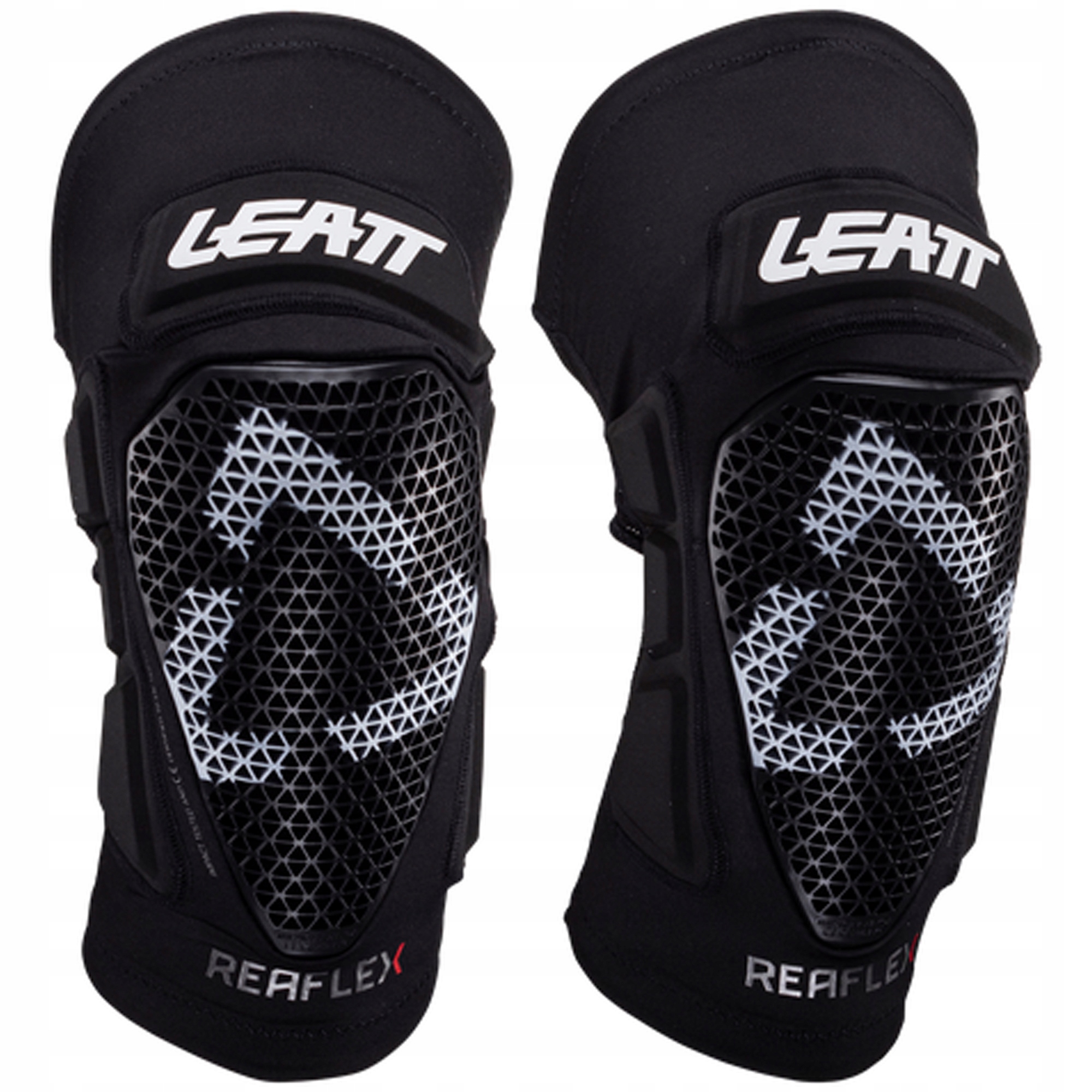 Chrániče kolen Leatt Knee Guard ReaFlex Pro L