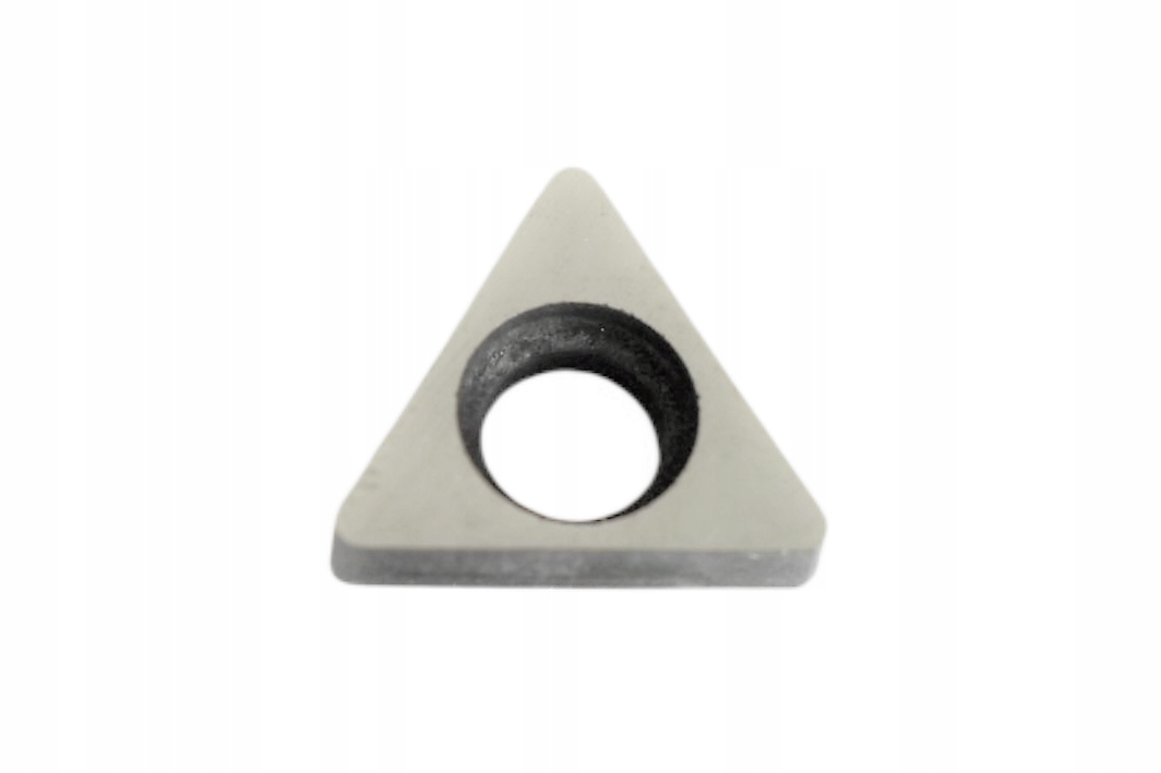 3c0006784446a8b6118f62bcc385