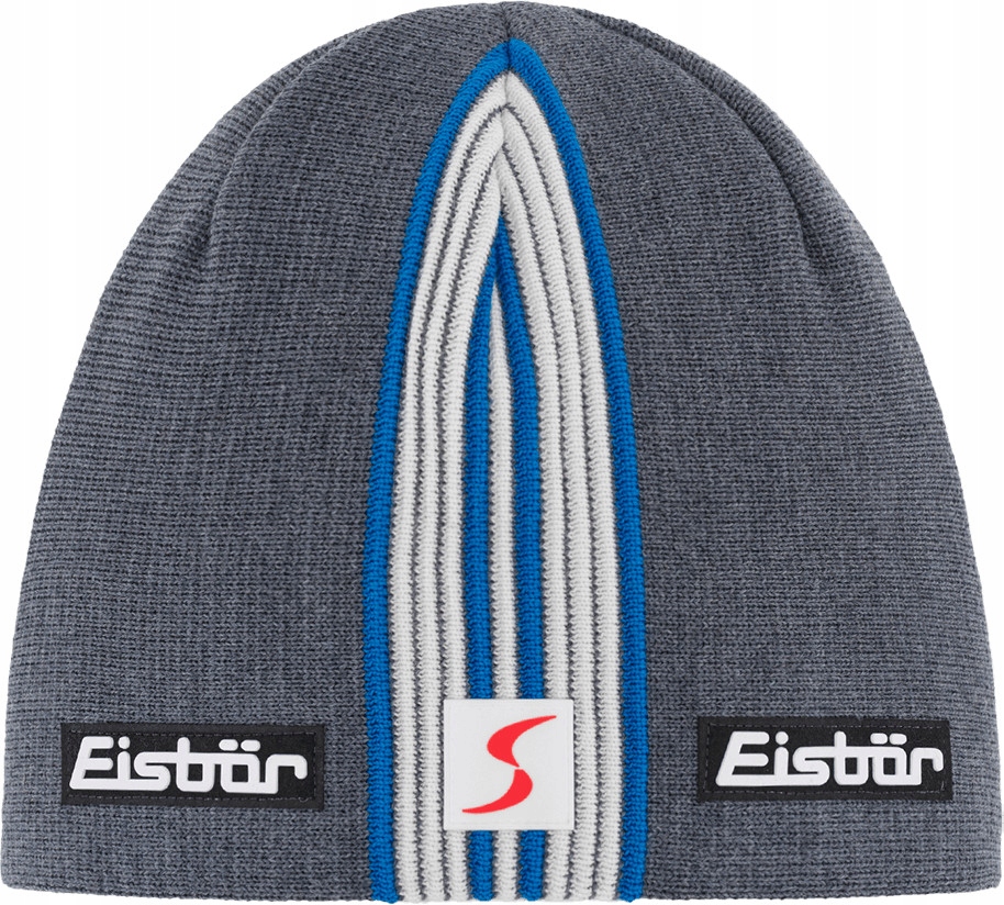 Zimní lyžařská čepice Eisbar Ingemar 2.0 Mü XL Sp Retro