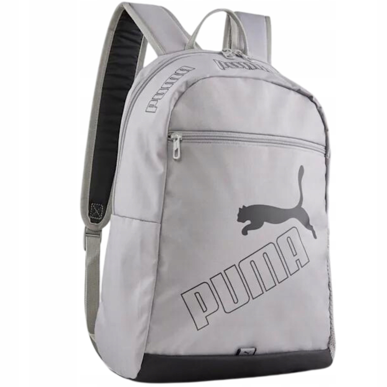 Batoh Sportovní Puma Phase Backpack II Školní