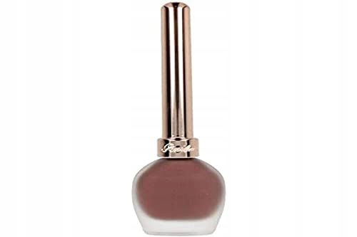 Guerlain Mad Eyes Intense Liner 02 Glossy Brown