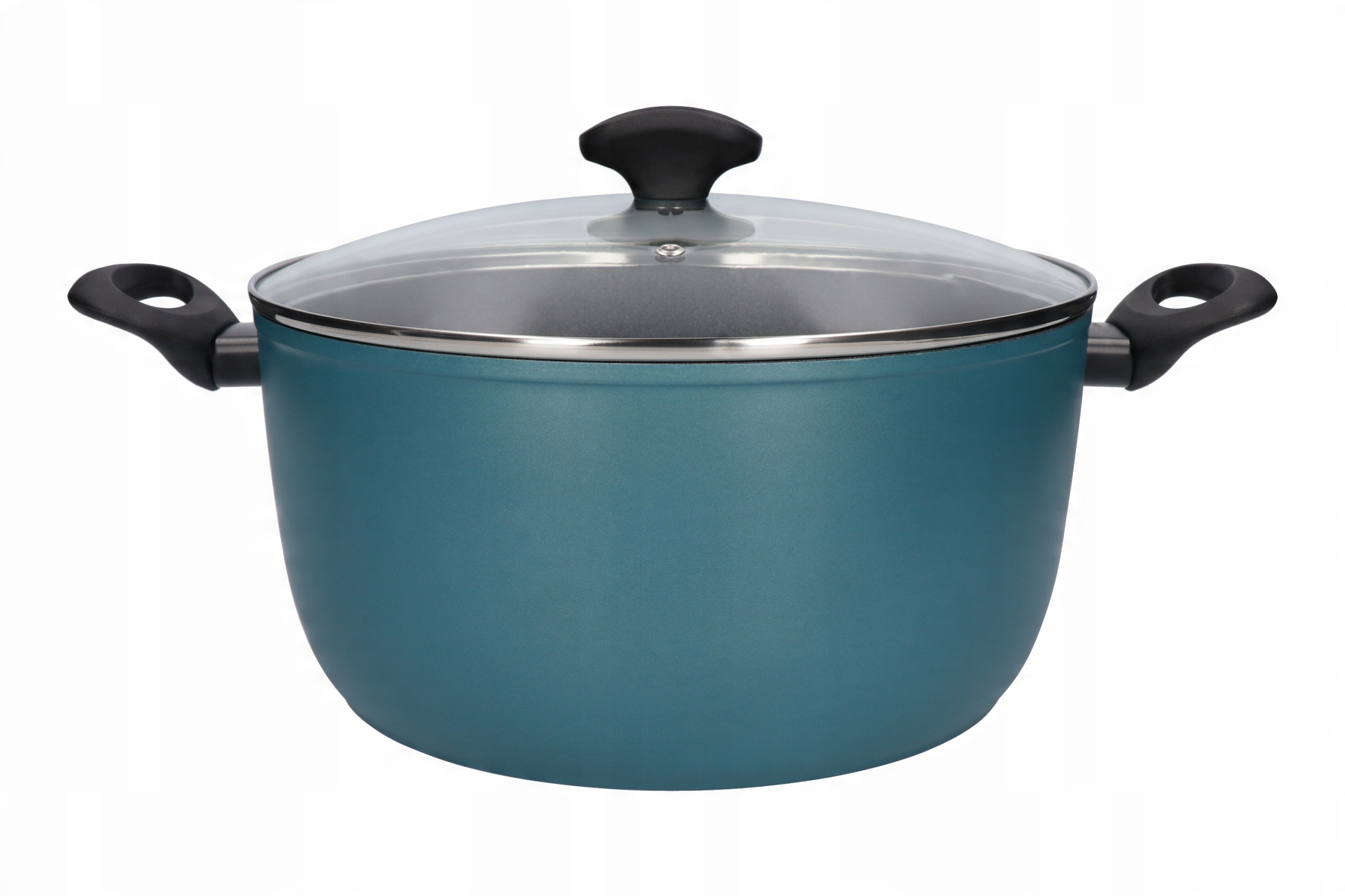 

Zwieger Enviro Garnek 28 CM