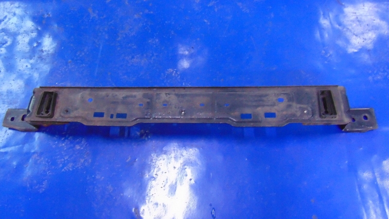 radiator stiffener OPEL VIVARO C III JUMPY EXPERT PROACE 16-26R