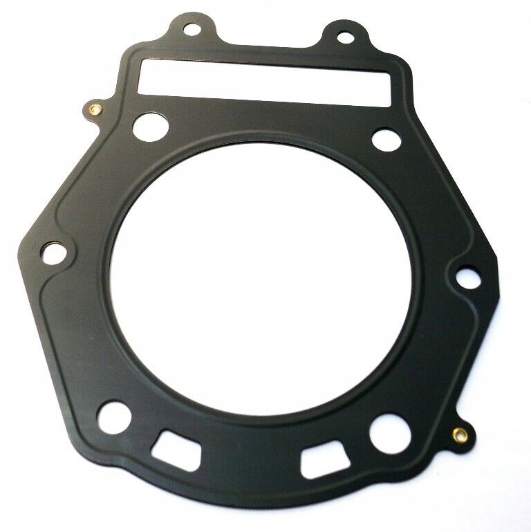 Uszczelka podstawy cylindra Hercules Sachs Suzuki 11141-32E00