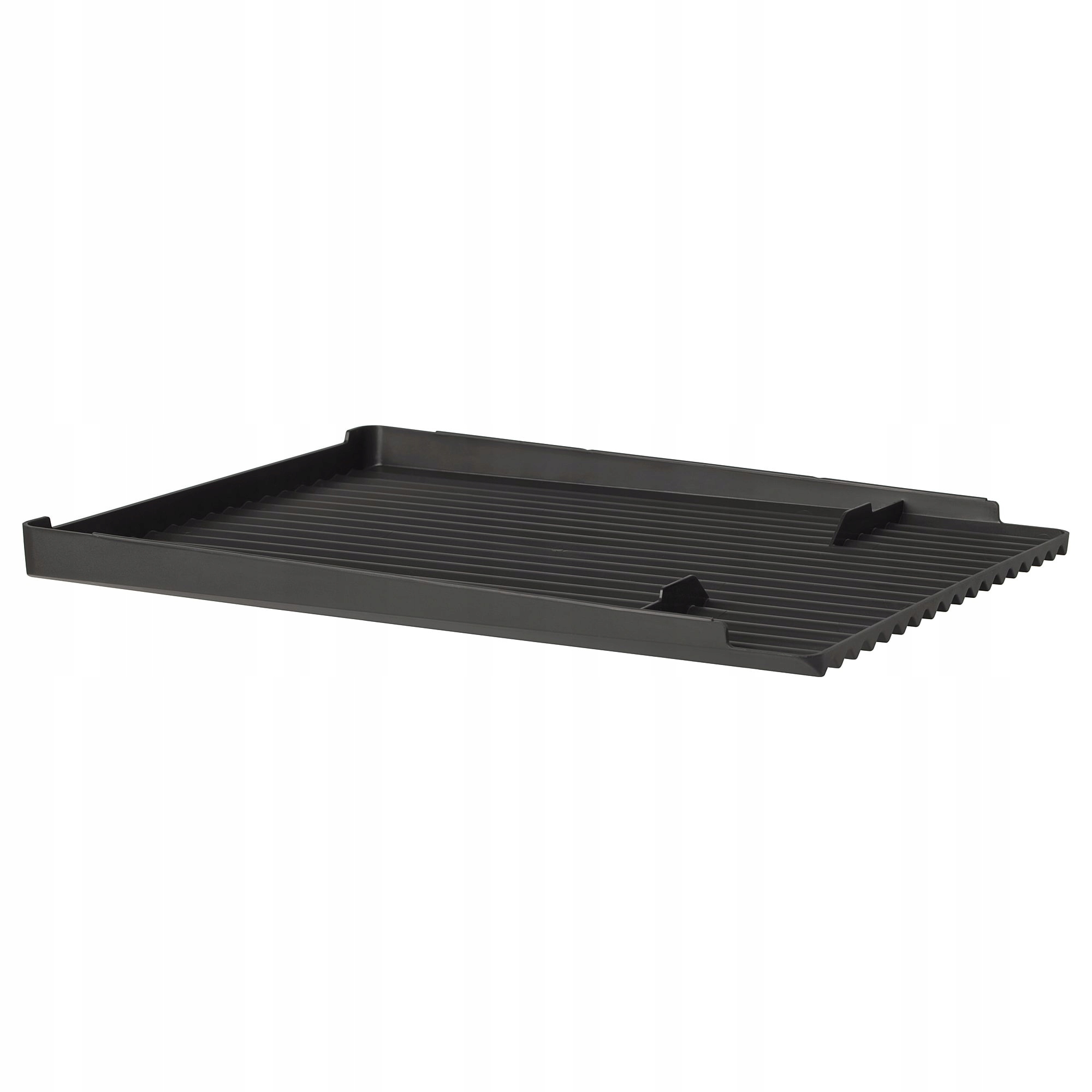 

Ikea Rinnig Suszarka do naczyń, dwustronna 40x31cm