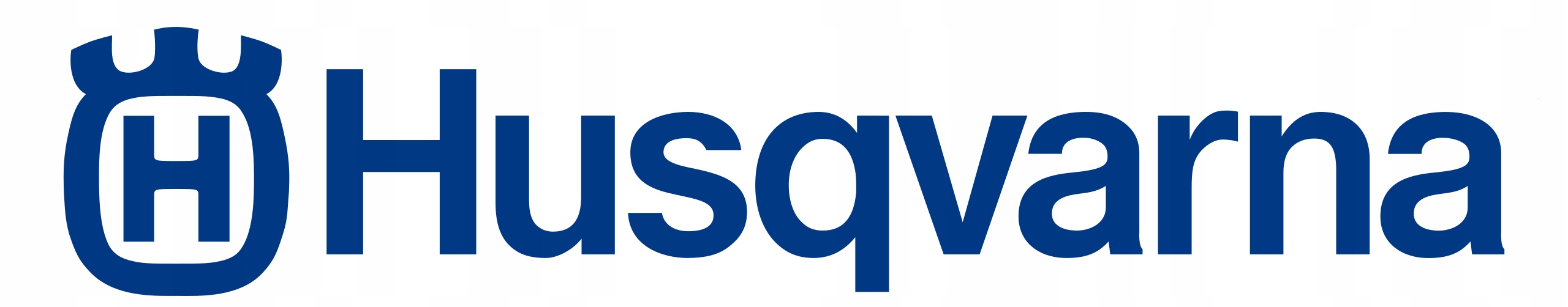 ZAGĘSZCZARKA BUDOWLANA Husqvarna LF130 JEDNOKIERUNKOWA 135kg|500mm [3,6 kW] Waga 135 kg