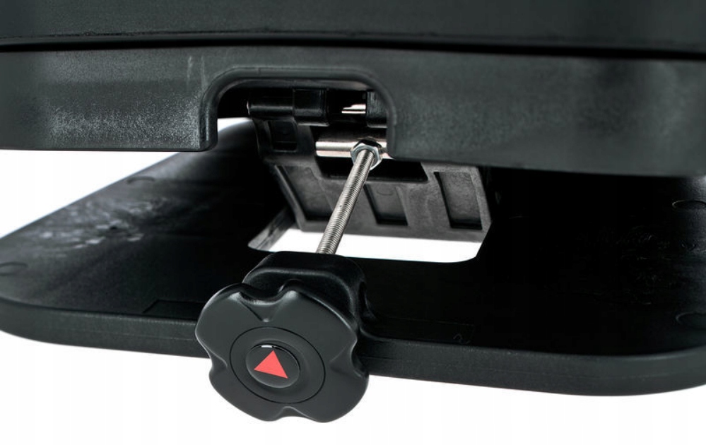 Statyw pod monitor studyjny antypoślizgowy DM5 Model DM5