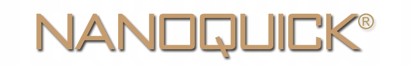 Impregnacja betonu architektonicznego Beton 5L Zastosowanie inne