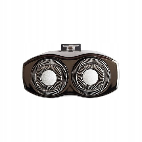 Ad 2937.1 Głowica Do Ad 2937