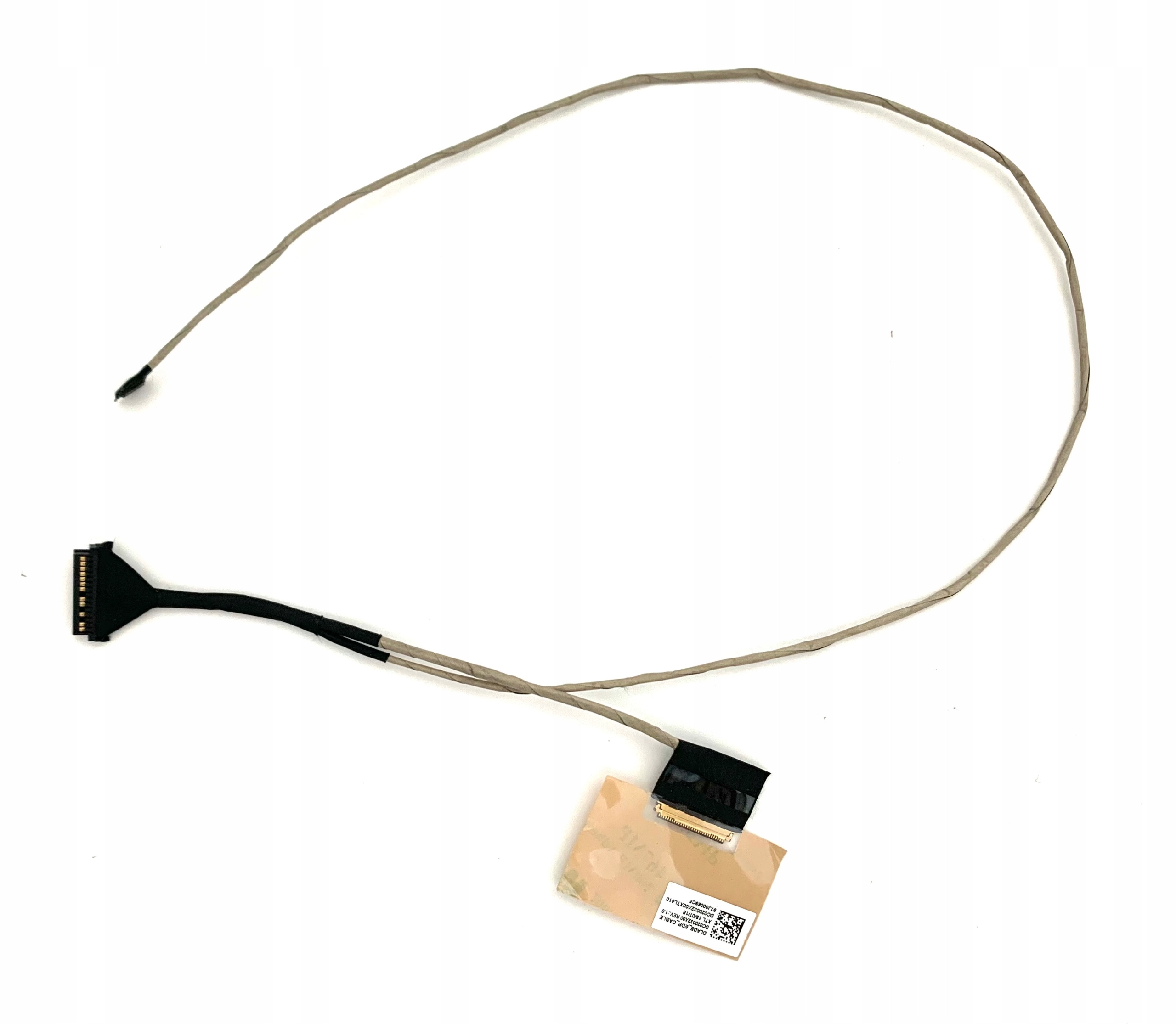 LCD Matrice Páska Lenovo 130-15 Ikb DC020032X00