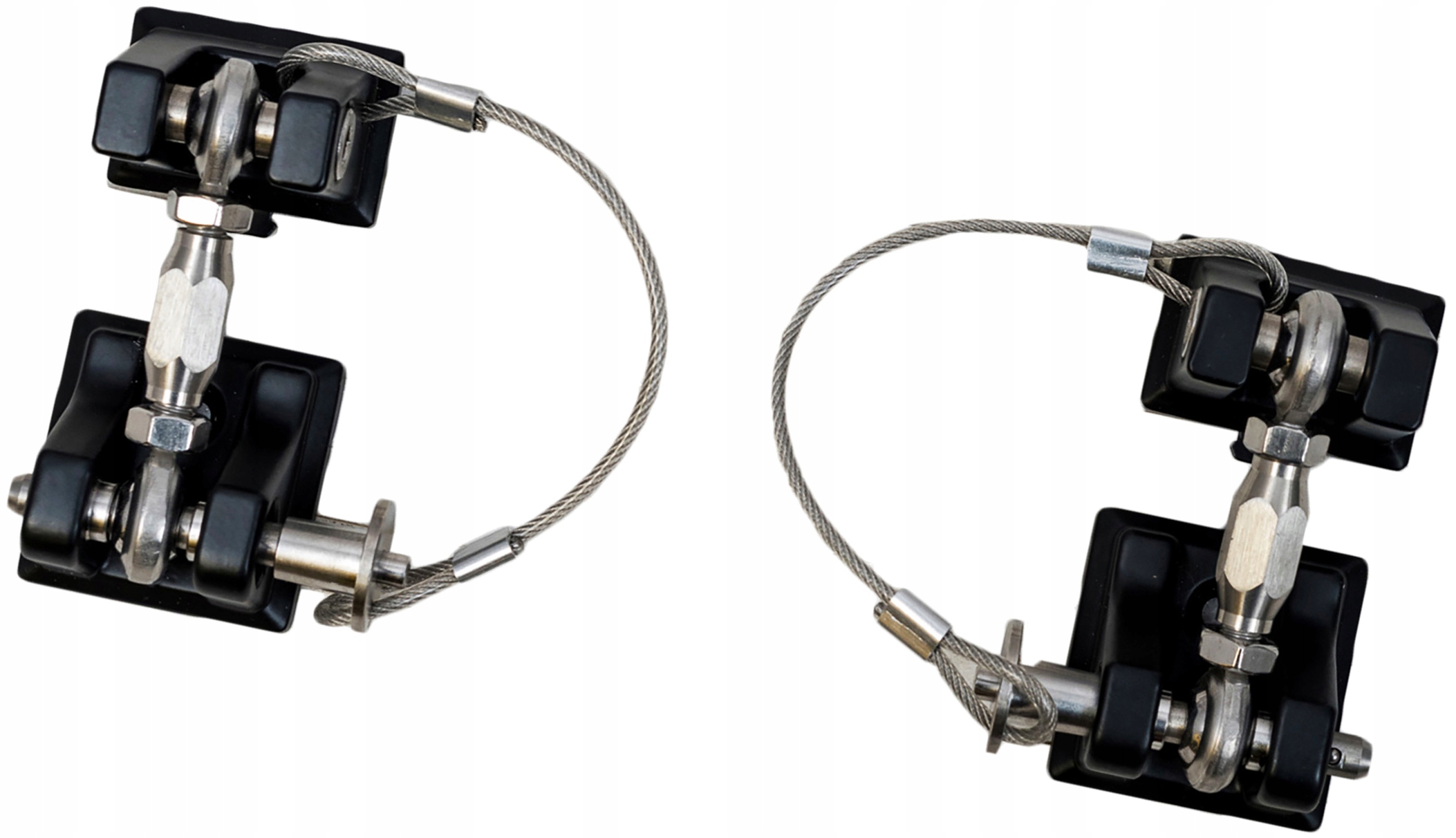 2000000016306 - ЗАКРЫТИЕ КАПОТА JEEP WRANGLER YJ/TJ/JK / JL SPORT