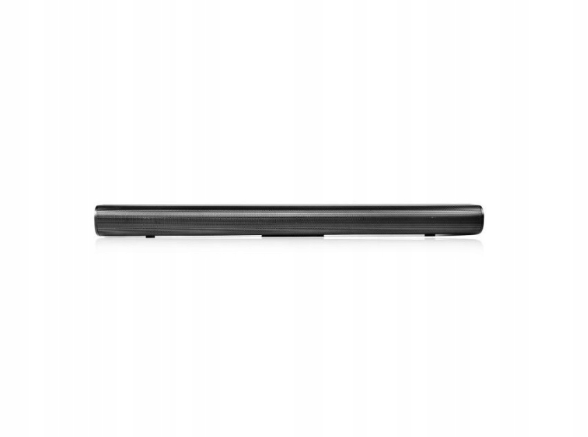 SOUNDBAR Q1104 QILIVE EAN (GTIN) 3665257558550
