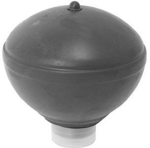 IFHS SFERA AMORTYZATORA P CITROEN C5 I II COMFORT