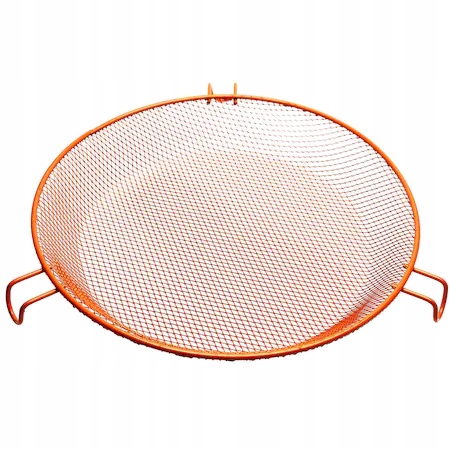 SITO Ø34 3mm /STRAINER 3mm