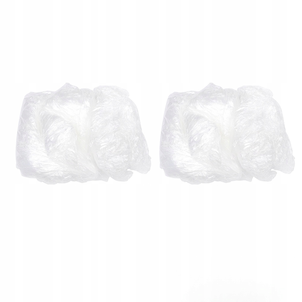 POKROWIEC OCHRONNY NA MOTOCYKL AKCESORIA MOTOCYKLOWE 2 SZT Producent inny