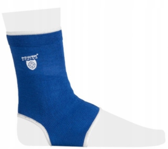 POWER SYSTEM OPASKA NA KOSTKĘ ANKLE SUPPORT