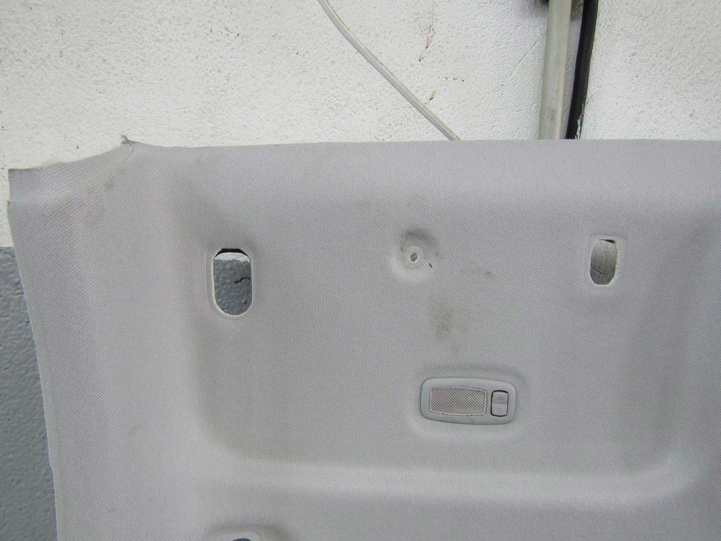 RIO IV 20R PODSUFITKA PODSUFITÓWKA ŁADNA Producent części Kia OE