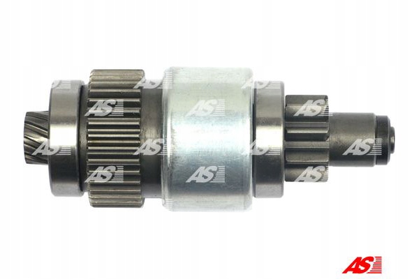 AS-PL BENDIX ROZRUSZNIKA SD6047 Producent części AS-PL