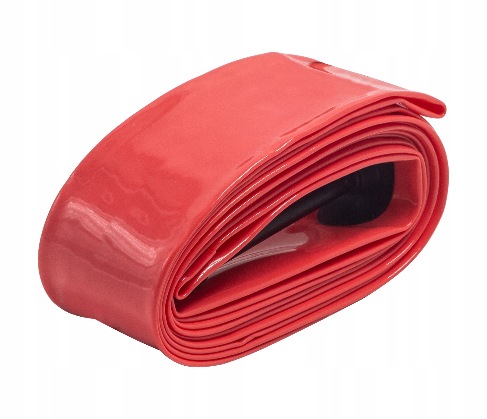 Dętka szosa Kellys Kls Tpu 700 x 25/32C (25/32-622) 60mm