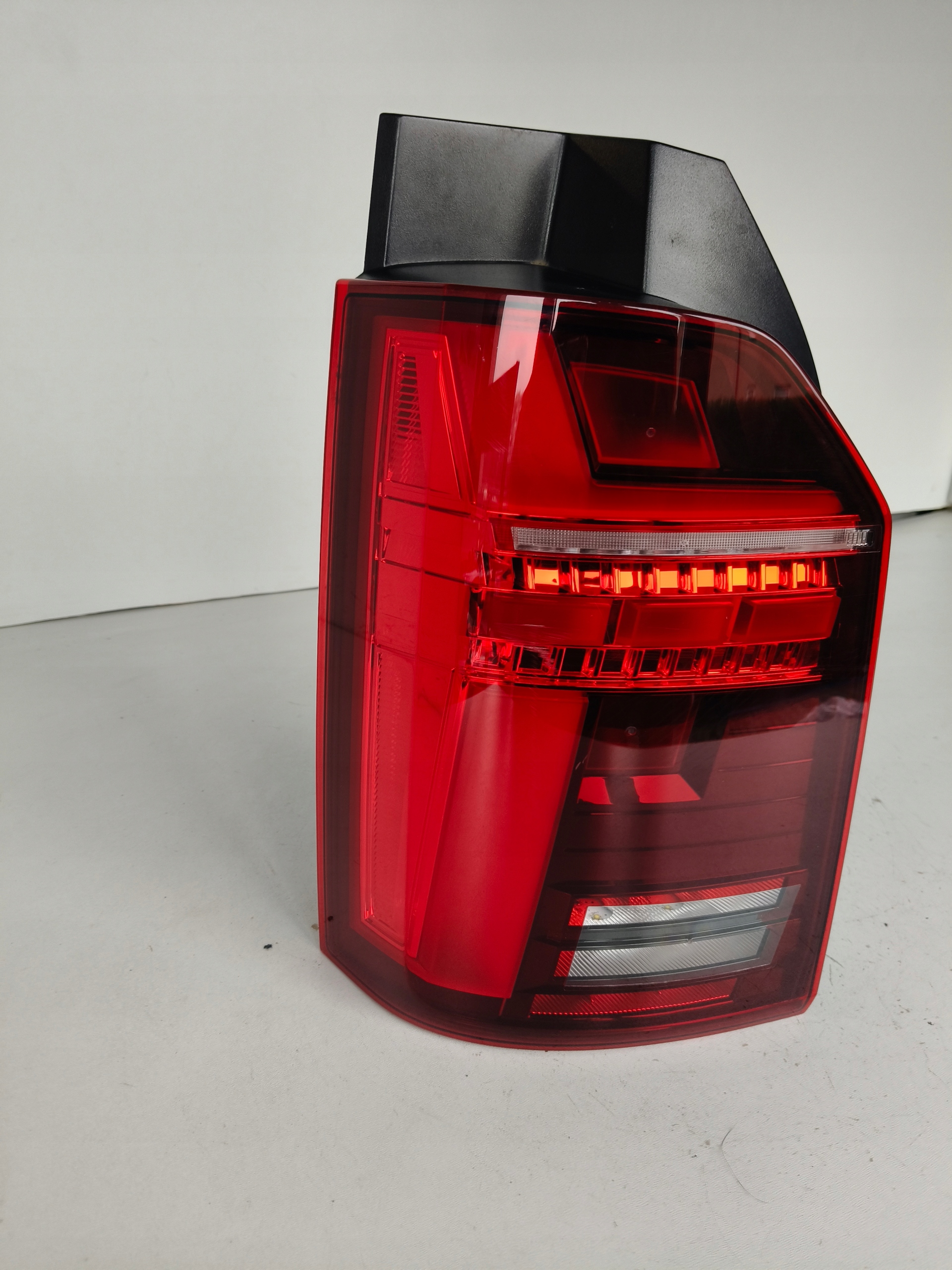 light left rear VW T6 T6.1 LIFT 7LA LED