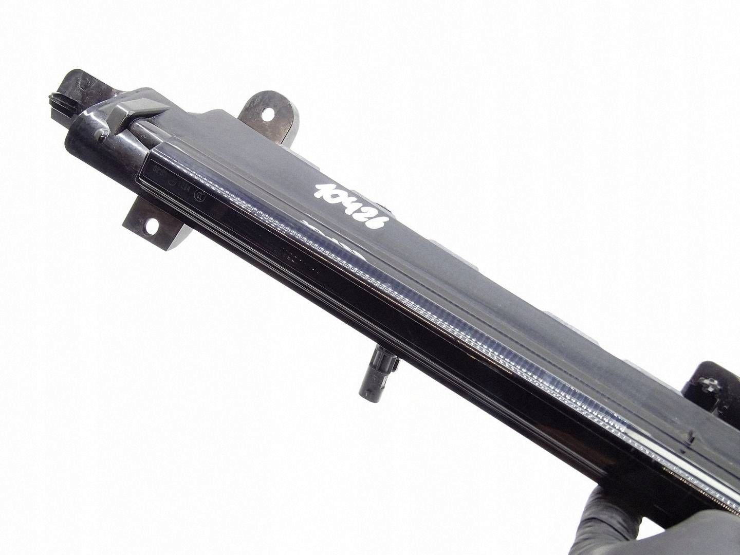 light light STOP STOPU TRZECIE LAND ROVER DEFENDER L663 L8B213A613