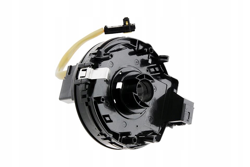 EAS-SU-000 - РУЛЕВАЯ ЛЕНТА / SUZUKI ALTO 08-,