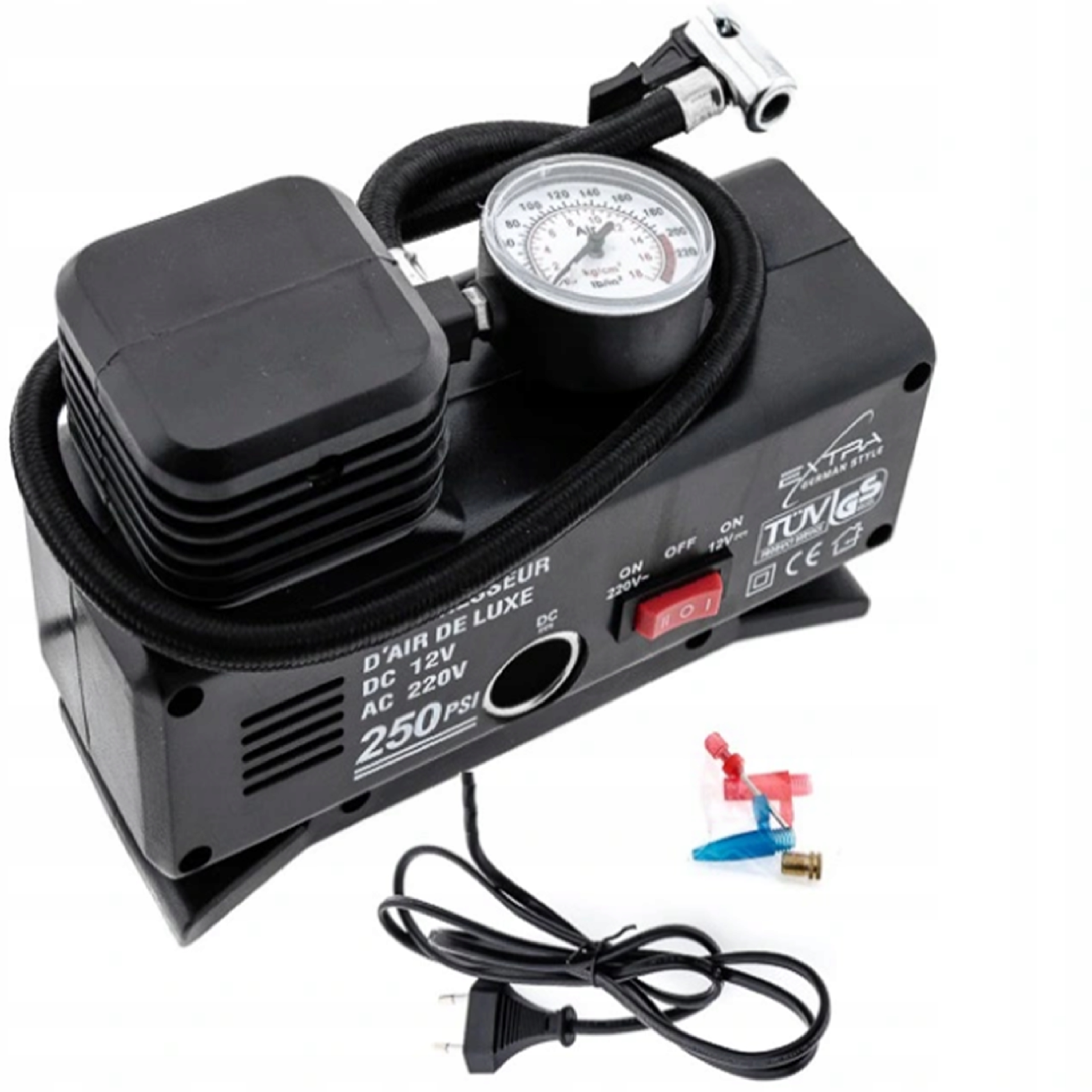 D74199b84f9da07aa532c6579239