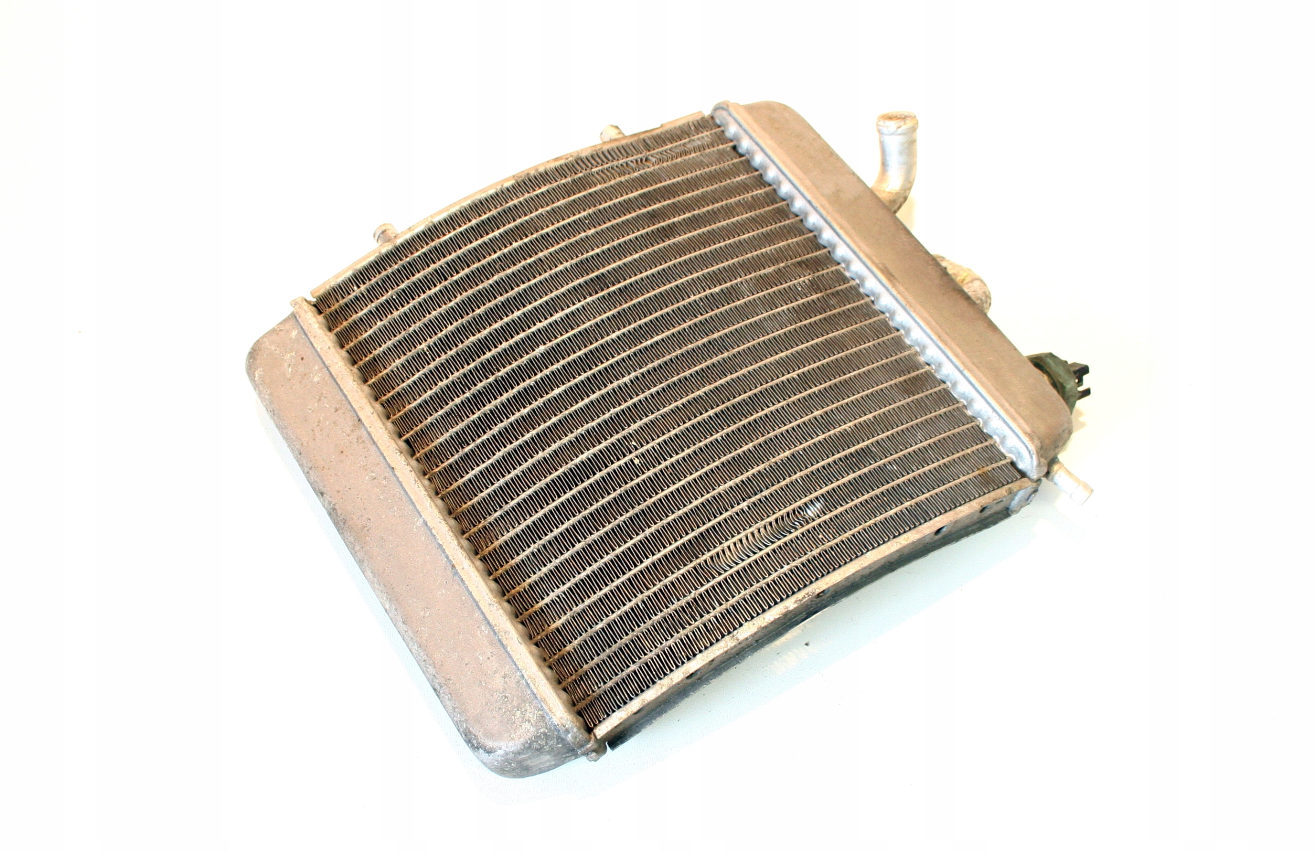 APRILIA SCARABEO - CHŁODNICA Producent Aprilia OE