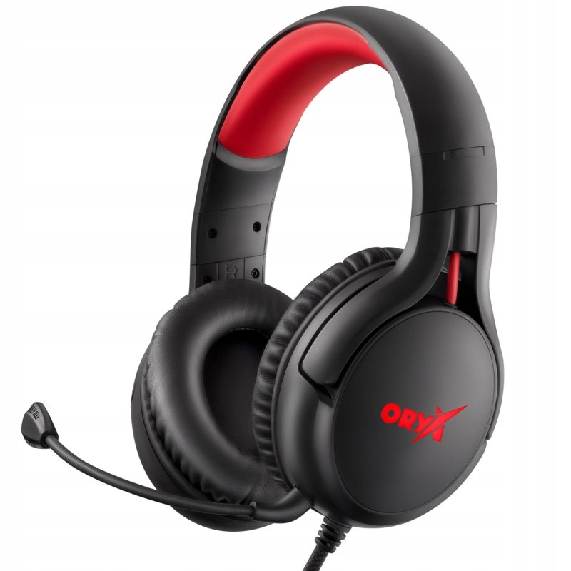 Niceboy Oryx X 410 Epic
