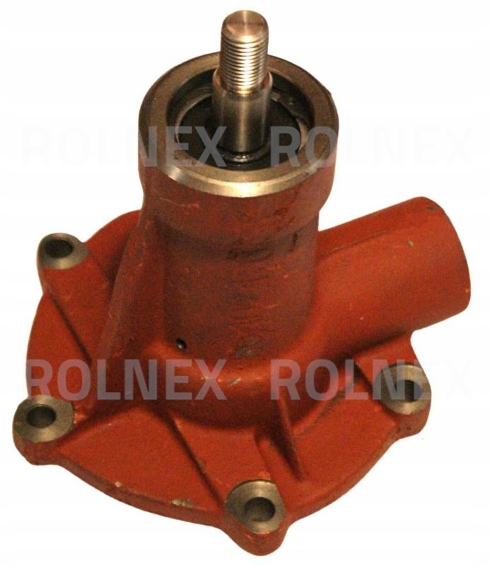 Vodní čerpadlo Ursus C330 Ursus Chełmno 42085070UCH