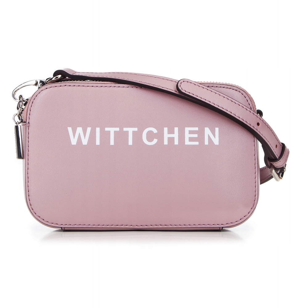 

Wittchen Torebka damska 88-4E-434-V