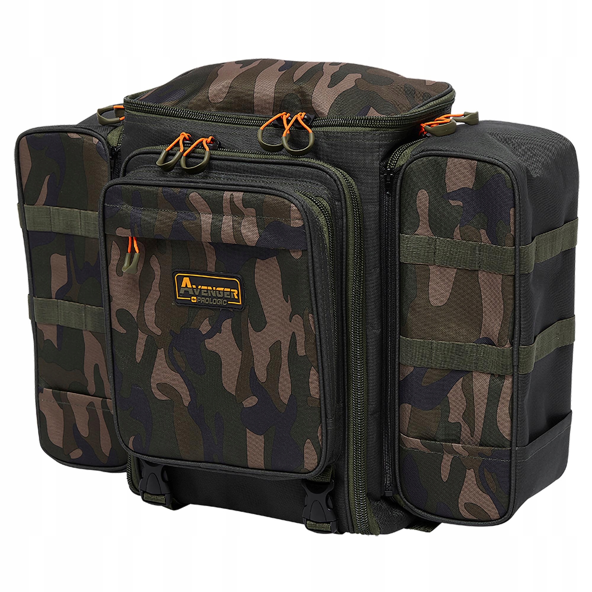 Batoh Prologic Avenger