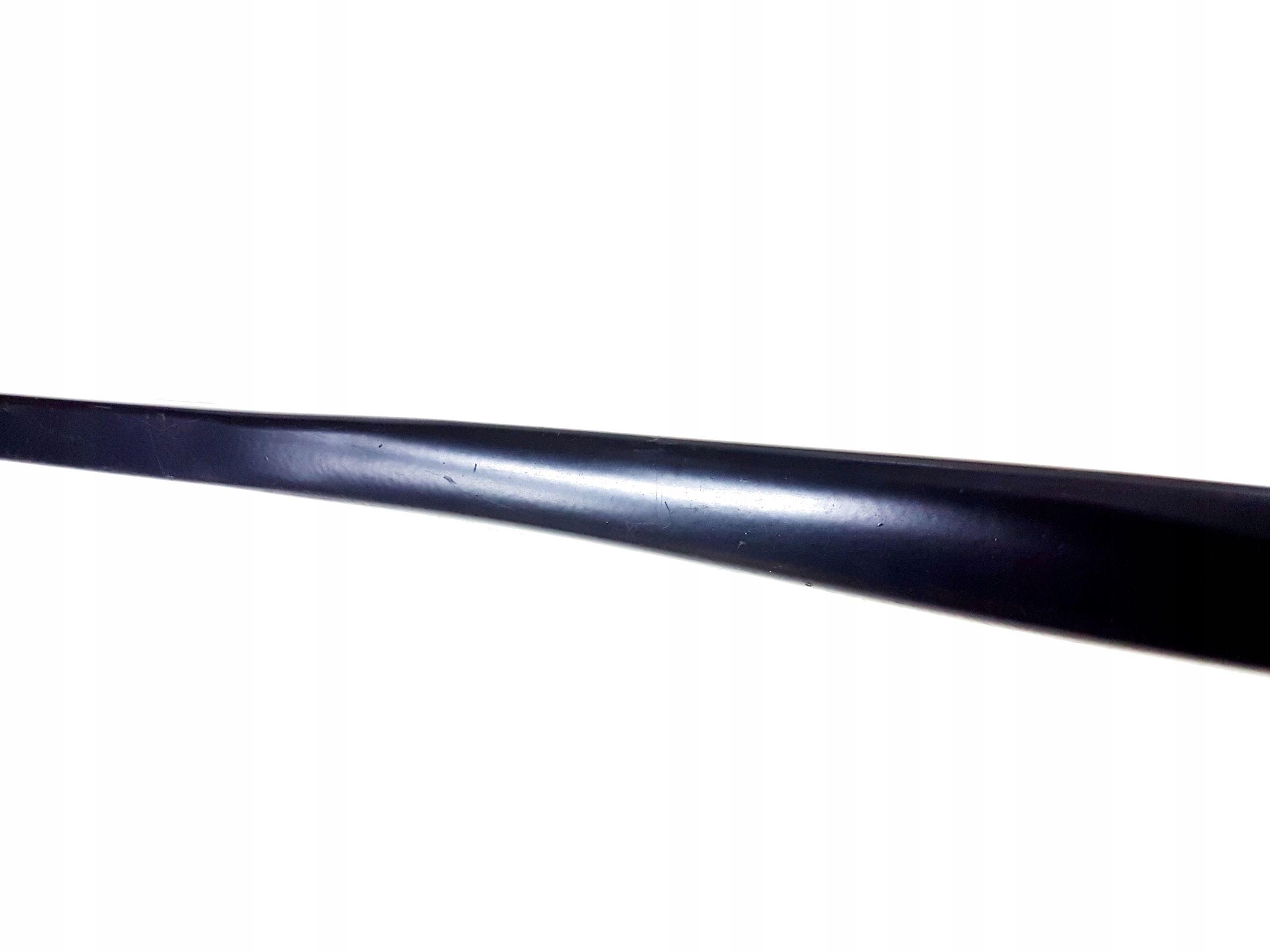 COROLLA E16 E18 13 19 RAMIE WYCIERACZKA SZYBY LEWA Installation side front left
