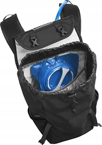 CAMELBAK ARETE 18 207 ml Pojemność 1.5 l