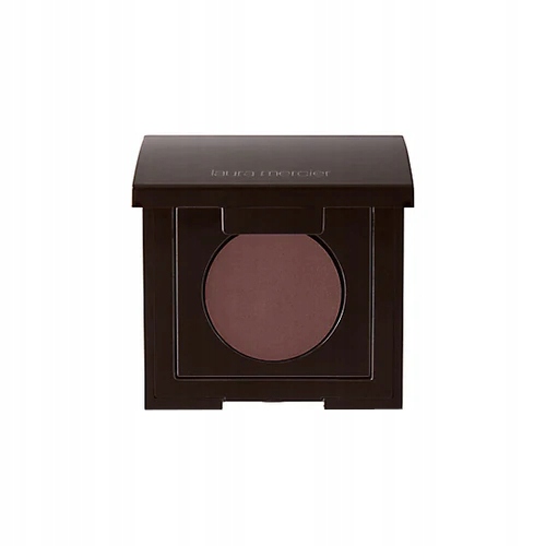 Laura Mercier oční linky (Tightline Cake Eye Liner) Mahogany Brown 1,4 g