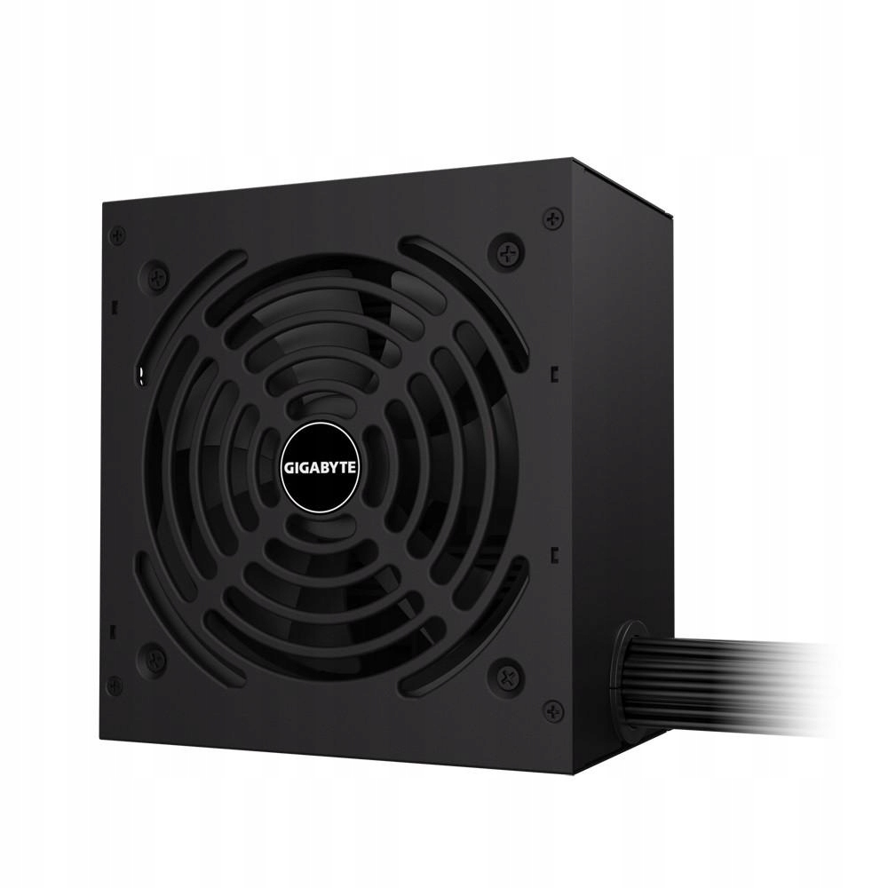 Zasilacz GP-P650G Gold Pfc 120mm hydraulic fan Atx