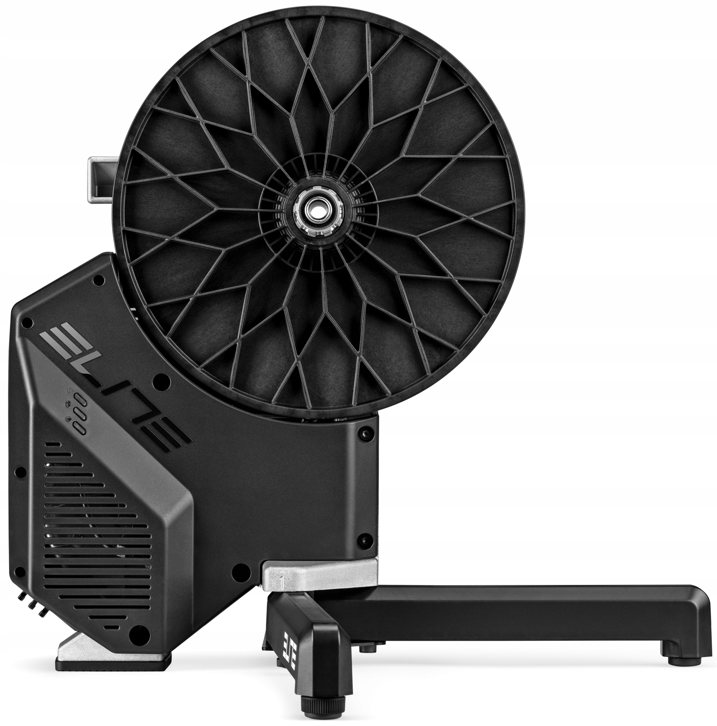 Trenażer rowerowy Elite Rivo EL0241001