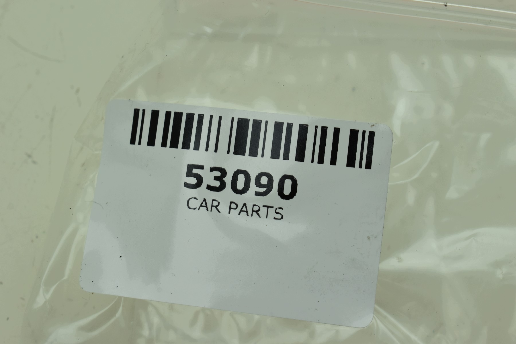 mecanisme levier vitesse boîte de vitesses FORD FOCUS MK2 S-MAX 2.0 TDCI 3S7R-7B244-AB