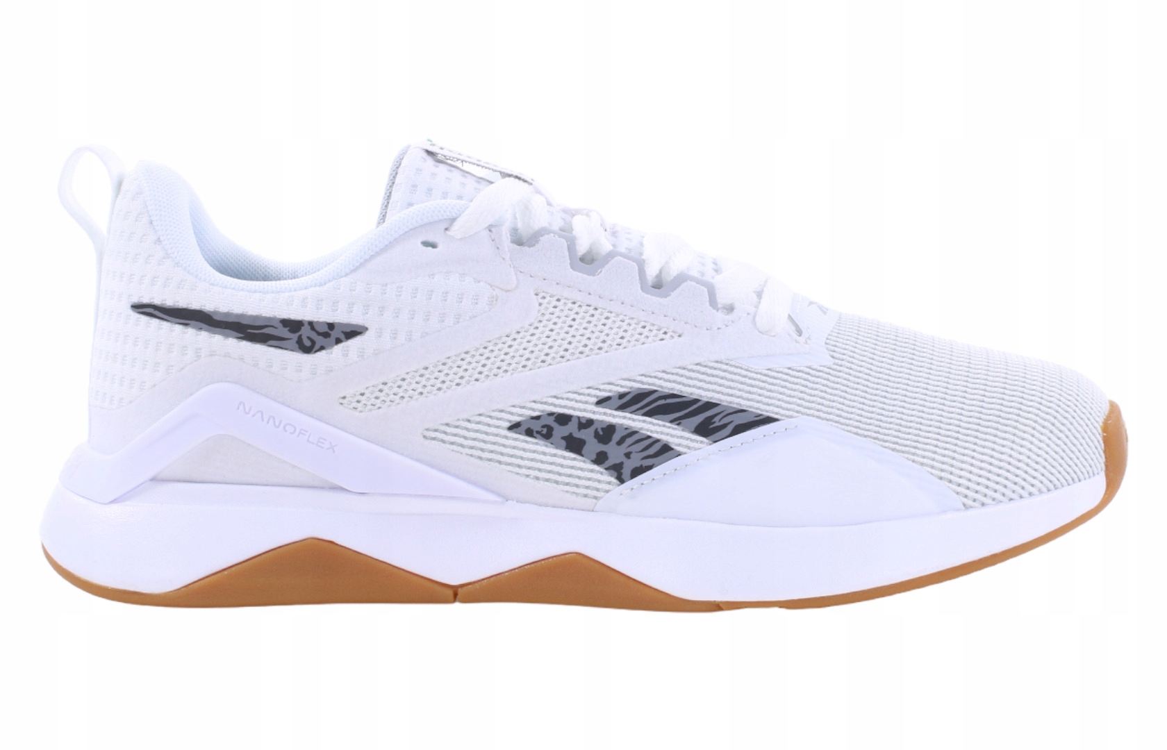 Dámské boty Reebok Nanoflex Tr 2.0 HQ4224