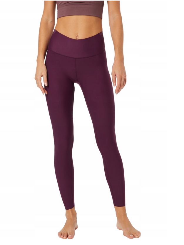 Triumph Flex Smart Leggings legginsy rozmiar M