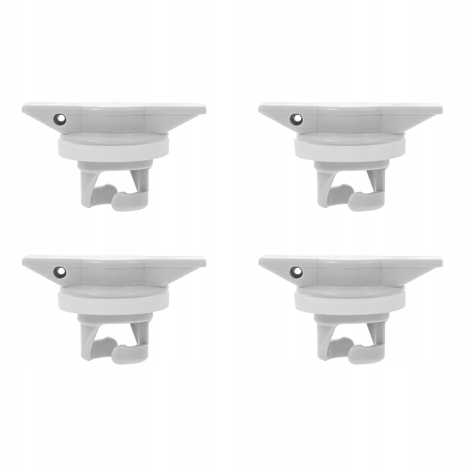 ADAPTER ZAWORÓW LOTNICZYCH DO PONTONÓW Rodzaj inny