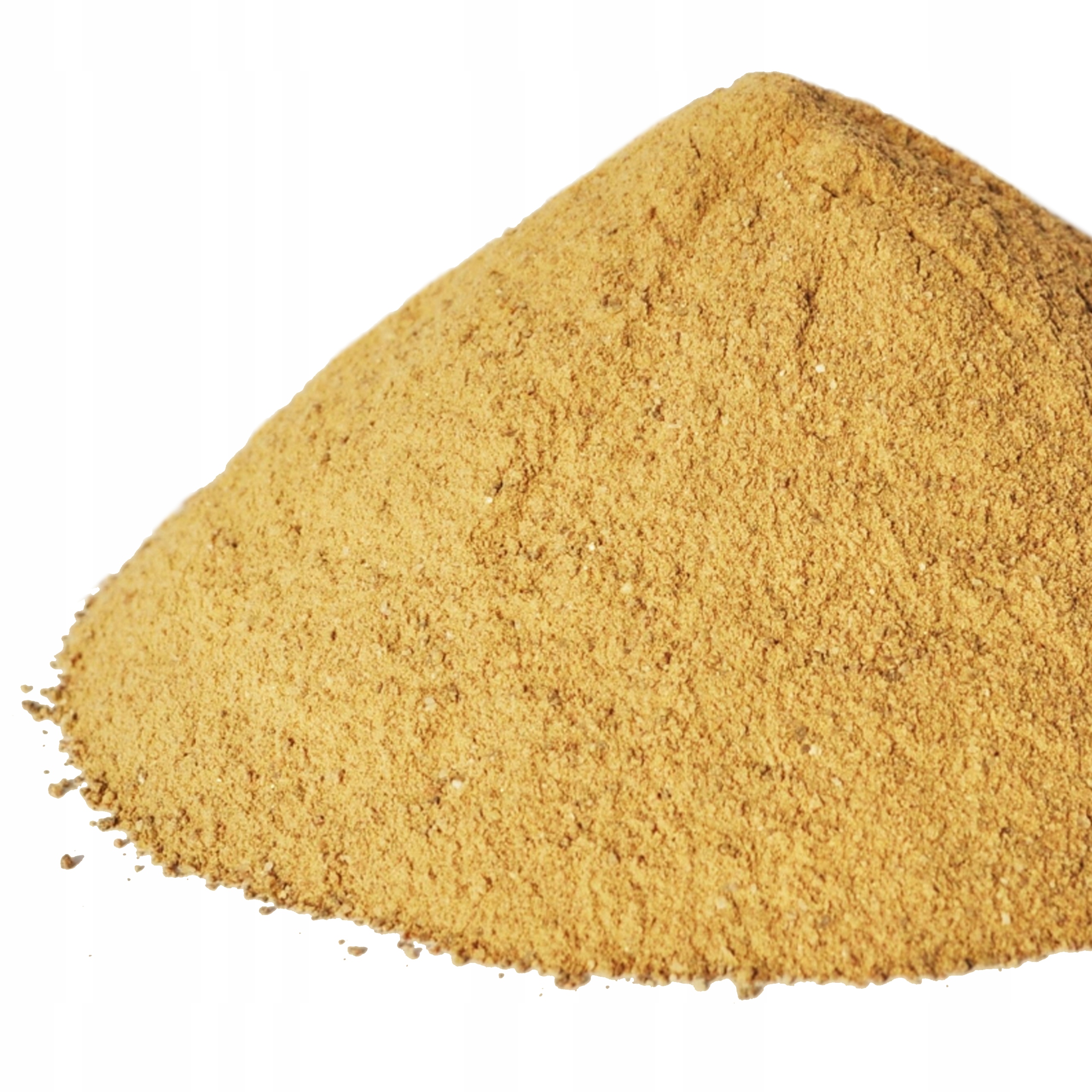 

Nawóz Dolomit Mielony Wapno Magnez Odkwasza 1KG