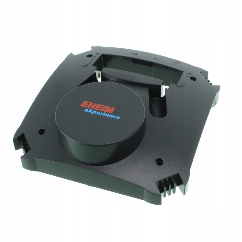 Levně Náhradní Kryt Pro Filtr Eheim 2226 2228 2326 2328 Do Akvária