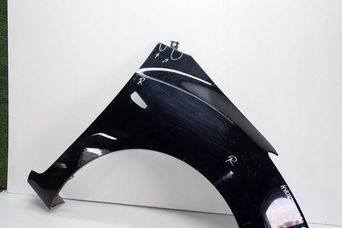 HYUNDAI I30 12- fender right front front
