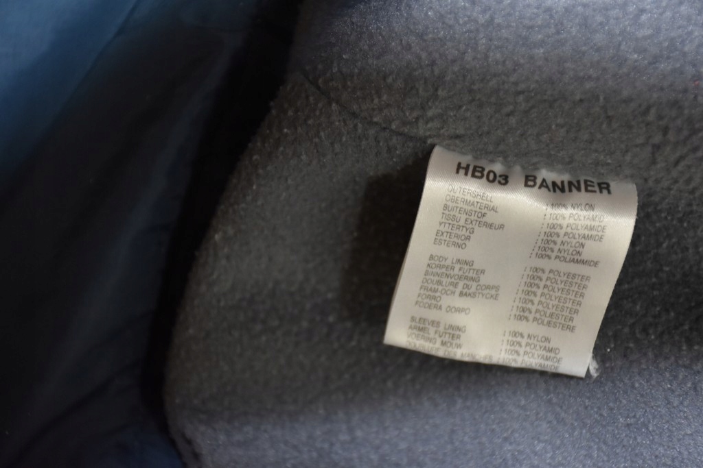 Campri Chicago Bears bluza męska M NFL vintage Kod producenta 877987