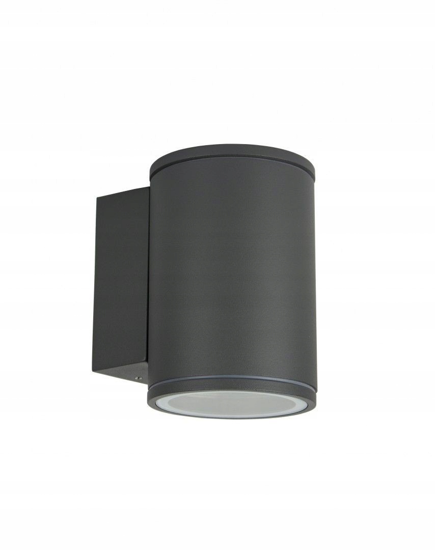 Kinkiet ogrodowy Su-ma Adela Midi